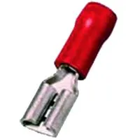 Intercable ICIQ168FH Pic_1