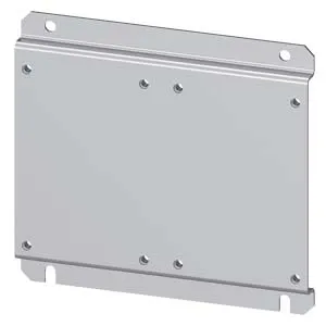 Siemens 3RA1962-2A Pic_1