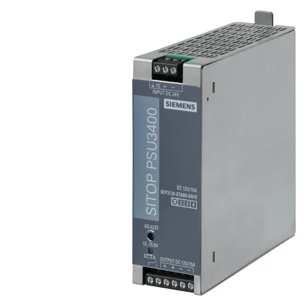 Siemens 6EP3124-0TA00-0AY0 Pic_1