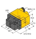 4290004