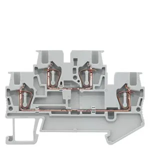 Siemens 8WH2020-0AE00 Pic_2