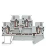 8WH20250AE00