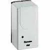 Siemens 5WG1590-8AH01 Pic_2
