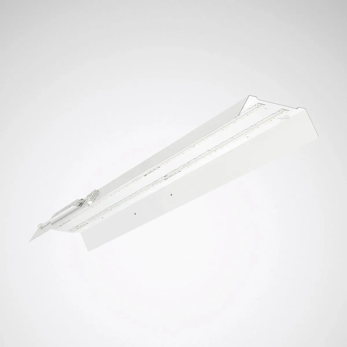 Trilux Actison Fit AK D1 12000-840 ETDD+LLWC Pic_1