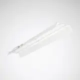 7389851