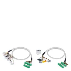Siemens 6SL3260-4TA00-1AA6 Pic_1