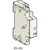 Schneider Electric GVAU116 Pic_2