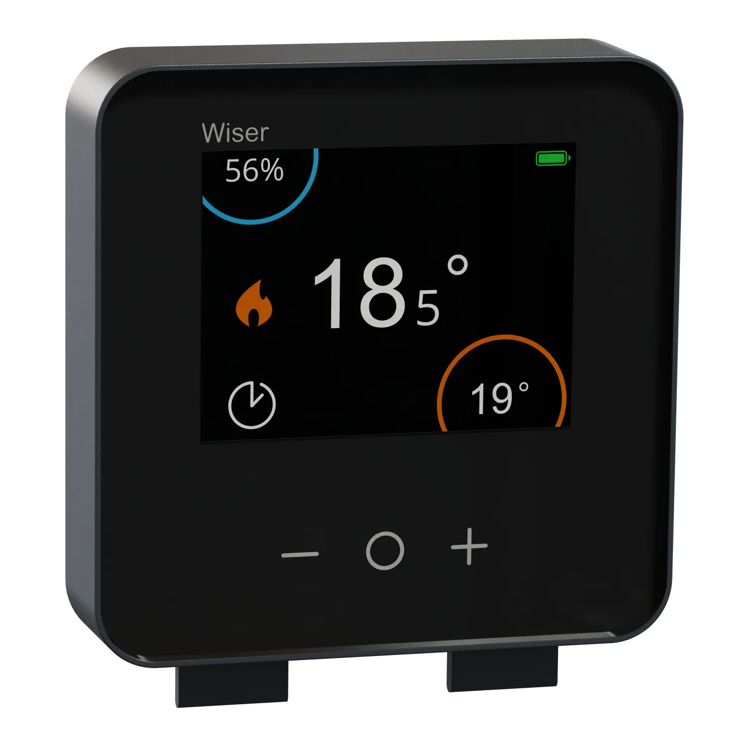 Schneider Electric CCTFR6401 Pic_1
