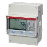 2CMA100177R1000