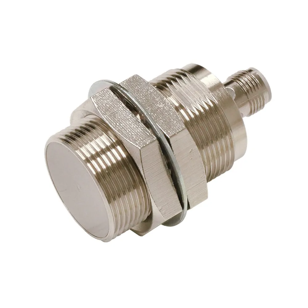 Omron E2E-X15B3D30-M1 Pic_1