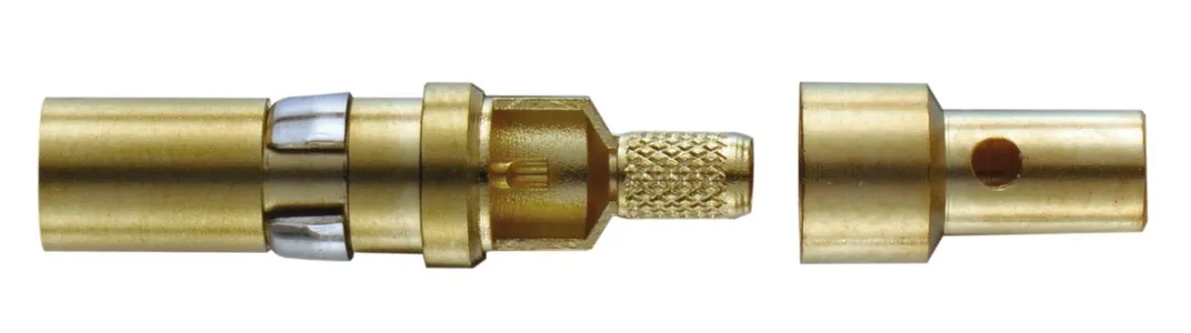 Harting 09 14 000 6121 Pic_1