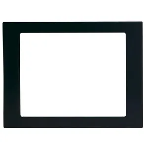 Schneider Electric XBTZGCO4 Pic_1