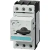 Siemens 3RV1021-4AA10 Pic_2