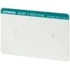 Siemens 6GT2600-0AD11 Pic_2
