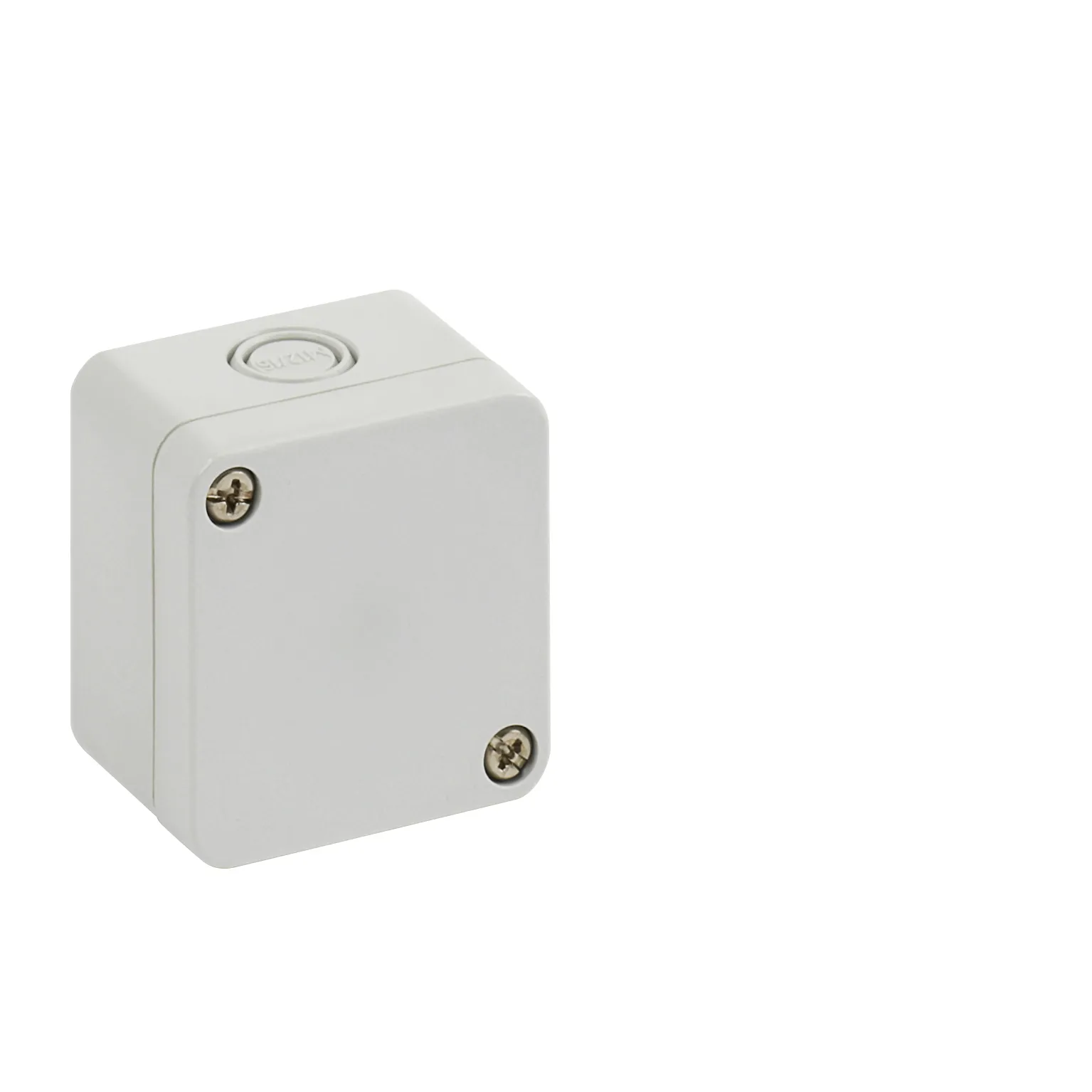 Spelsberg TK PC 55-4-m Pic_1