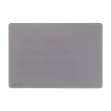 ONE/CG