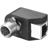 Siemens 6GK1901-0DM20-2AA5 Pic_2