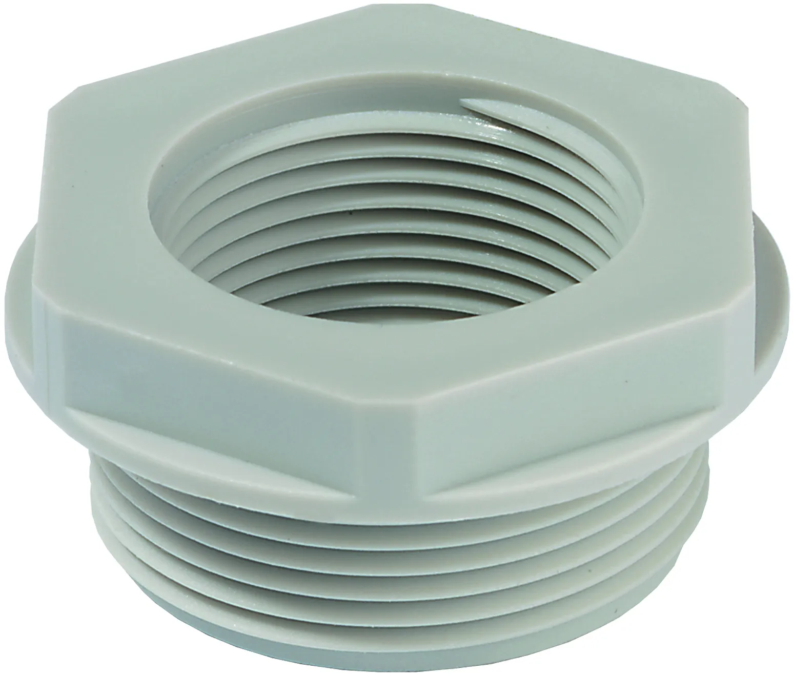 Wiska APM 42/40 LG Pic_1