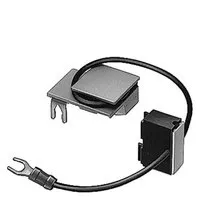 Siemens 3TY2741-2J Pic_3