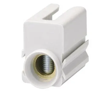 Siemens 5ST2114 Pic_1