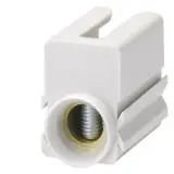 5ST2114