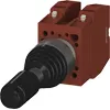 Siemens 3SB1208-7KW20 Pic_2