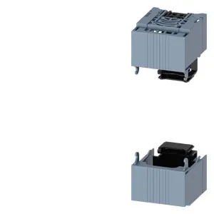 Siemens 3NP1951-1CD00 Pic_2