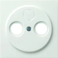 GIRA ELEKTROTECHN. INDUSTRIE 086940 Pic_1