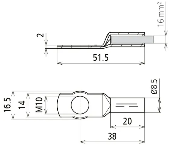 Dehn + Söhne PKS 16 10 CUGALNISN Pic_1