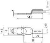 472432