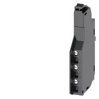 Siemens 3VA9988-0AA12 Pic_1