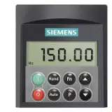 6SE6400-0BE00-0AA0