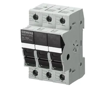 Siemens 3NW7533-0HG Pic_1