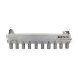 AZS816FZ