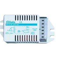 Eltako ES75-12..24V UC Pic_2