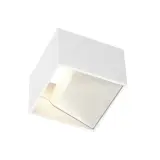 1000639