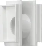 0013053