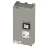 PCSN060Y4W20