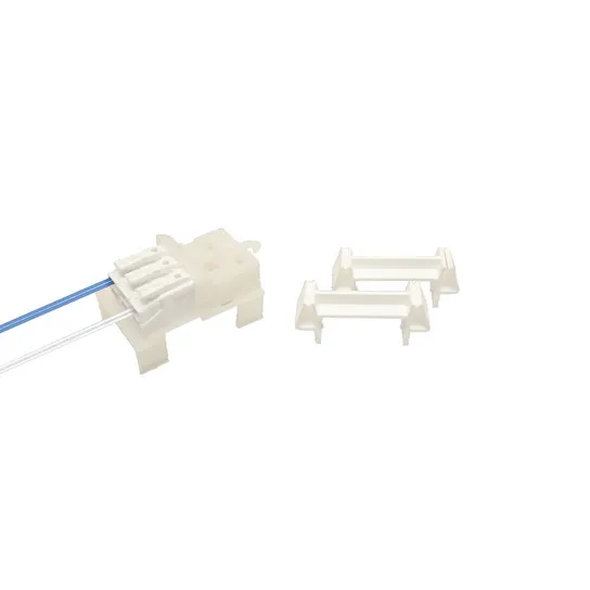 Siteco 5TR90121Q1 Pic_1