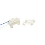 5TR90121Q1