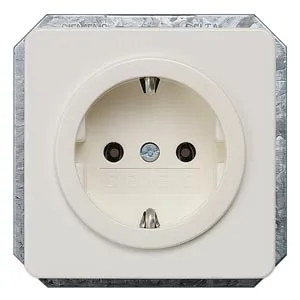 Siemens 5UB1403-0KK Pic_1