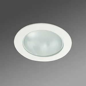 REGIOLUX LEUCHTEN GMBH doma-DESSB 195 IP54 2500 840 ET Pic_3