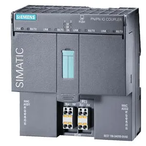 Siemens 6ES7158-3AD01-0XA0 Pic_1