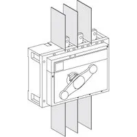 Schneider Electric 31315 Pic_2