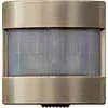 Siemens 5TC1545 Pic_2