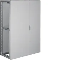 Hager FG25XD Pic_1
