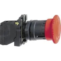 Schneider Electric XB5AS8445 Pic_2