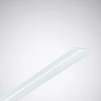 Trilux SFlow C2-L MRW LED4000-8TW ETDD8 01 Pic_1