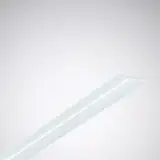 SFlow C2-L MRW LED4000-830 ETDD 01