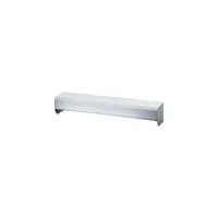 Hensel KV EB 18 Pic_3